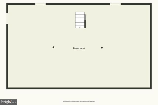 88 FOX RD, Newmanstown, PA 17073