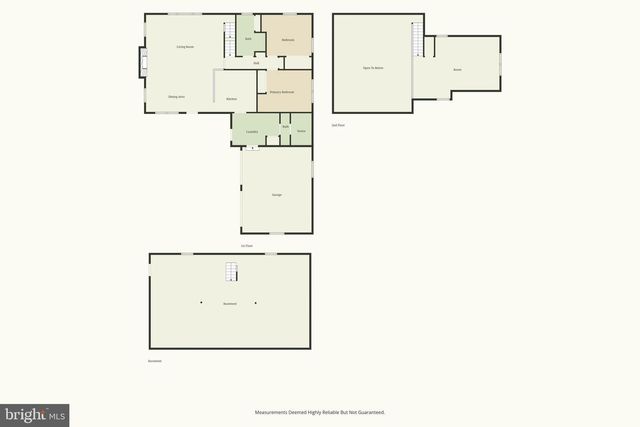 88 FOX RD, Newmanstown, PA 17073