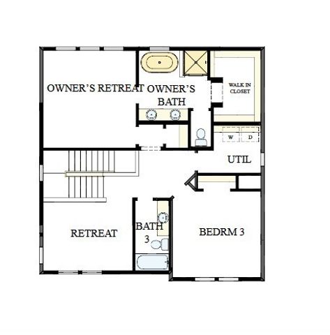 762 Caddy Xing, Columbia, TN 38401