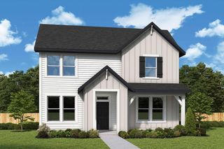 762 Caddy Xing, Columbia, TN 38401