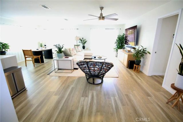 3305 W Thornton Avenue, Anaheim, CA 92804