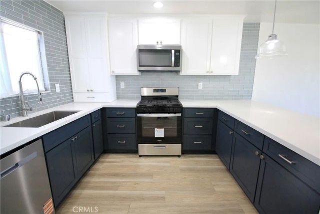 3305 W Thornton Avenue, Anaheim, CA 92804