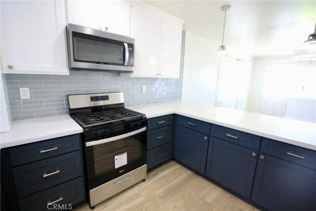 3305 W Thornton Avenue, Anaheim, CA 92804