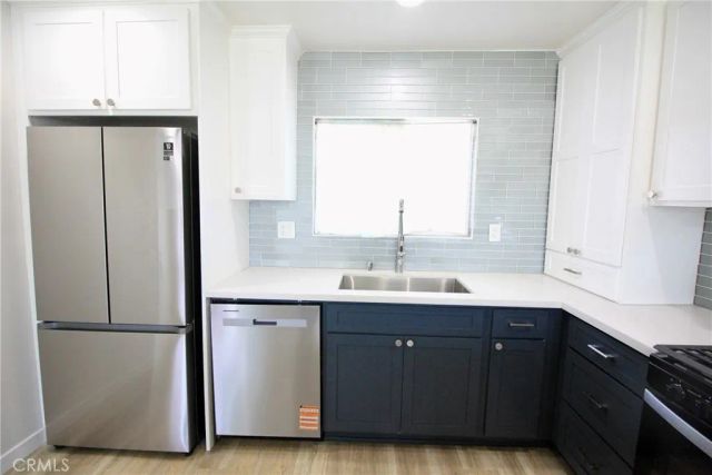 3305 W Thornton Avenue, Anaheim, CA 92804