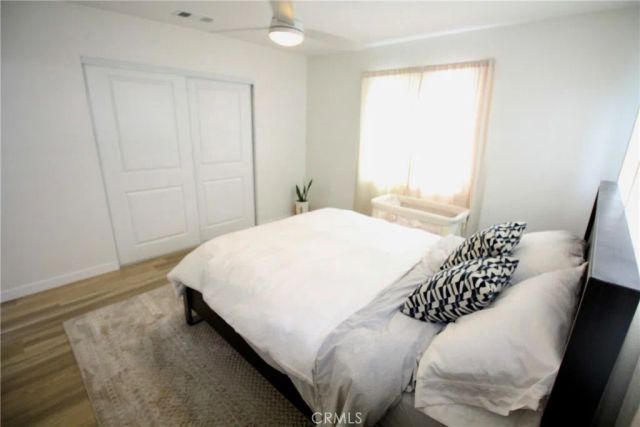 3305 W Thornton Avenue, Anaheim, CA 92804