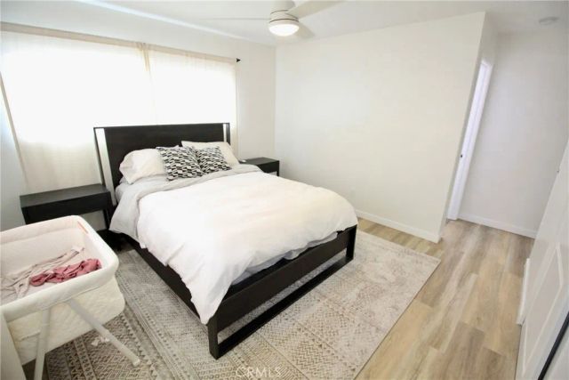 3305 W Thornton Avenue, Anaheim, CA 92804