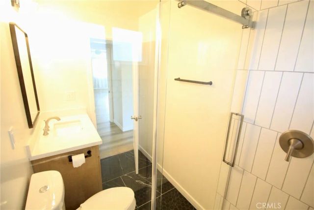 3305 W Thornton Avenue, Anaheim, CA 92804