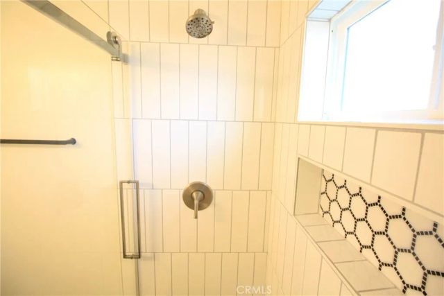 3305 W Thornton Avenue, Anaheim, CA 92804