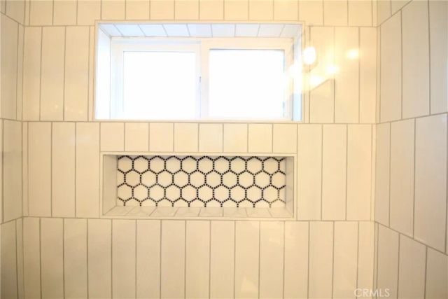 3305 W Thornton Avenue, Anaheim, CA 92804