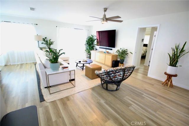 3305 W Thornton Avenue, Anaheim, CA 92804