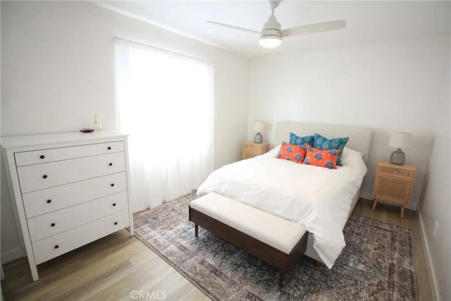 3305 W Thornton Avenue, Anaheim, CA 92804