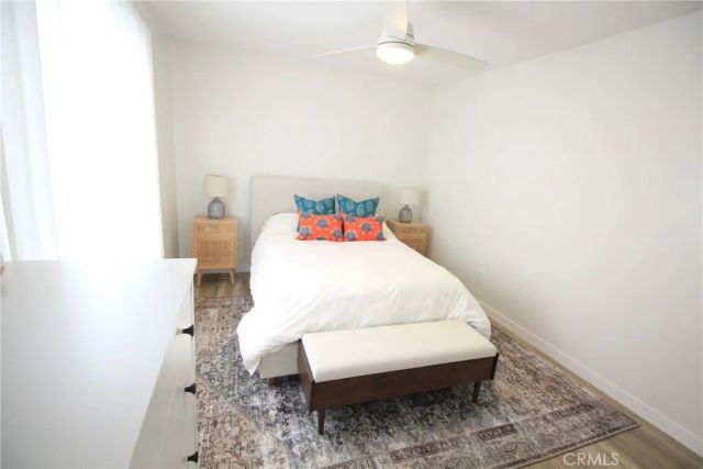 3305 W Thornton Avenue, Anaheim, CA 92804