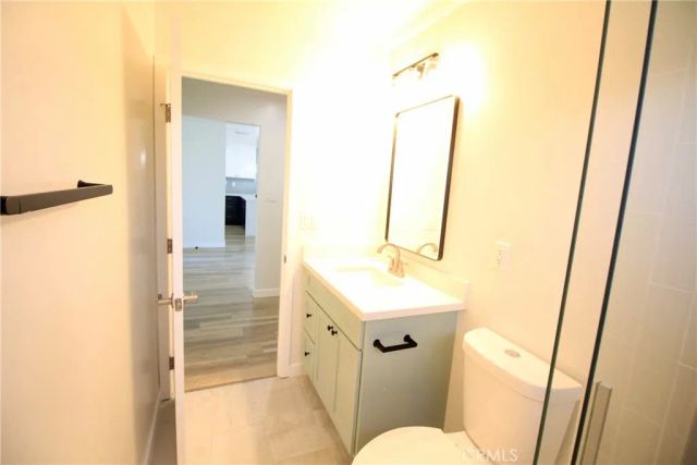 3305 W Thornton Avenue, Anaheim, CA 92804