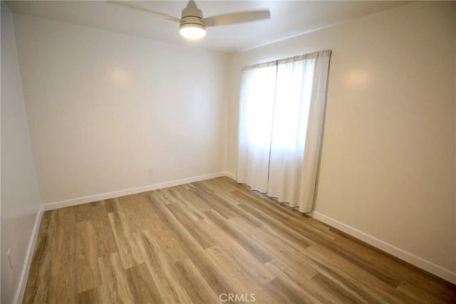 3305 W Thornton Avenue, Anaheim, CA 92804