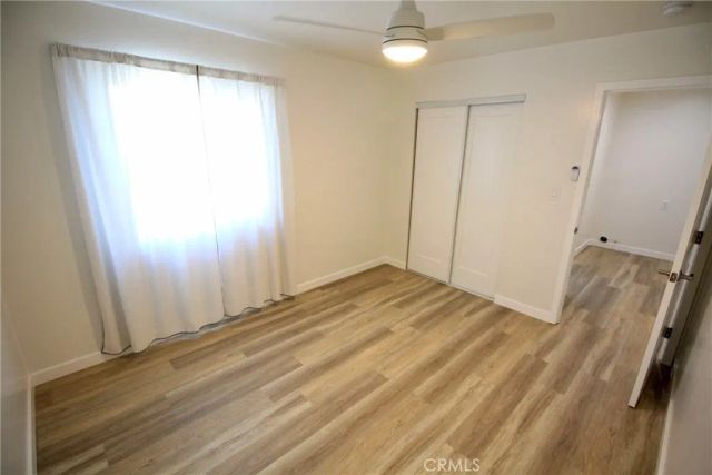 3305 W Thornton Avenue, Anaheim, CA 92804