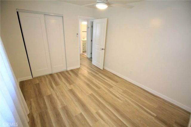 3305 W Thornton Avenue, Anaheim, CA 92804