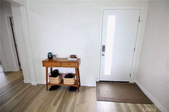 3305 W Thornton Avenue, Anaheim, CA 92804