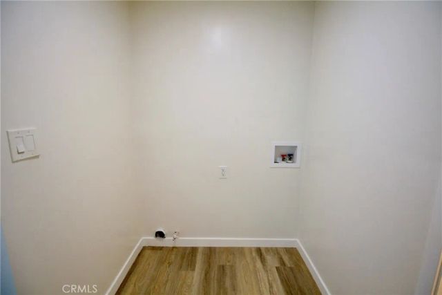 3305 W Thornton Avenue, Anaheim, CA 92804