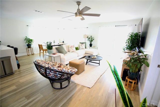 3305 W Thornton Avenue, Anaheim, CA 92804