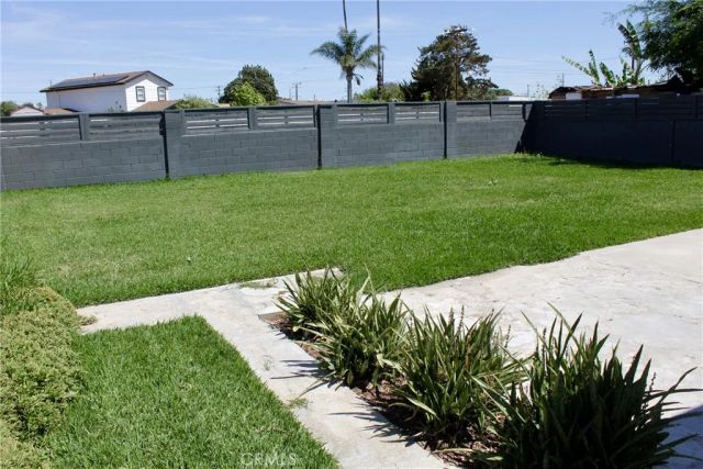 3305 W Thornton Avenue, Anaheim, CA 92804