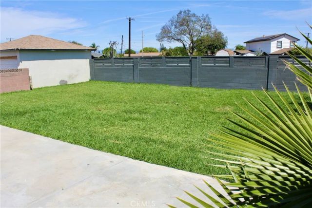 3305 W Thornton Avenue, Anaheim, CA 92804