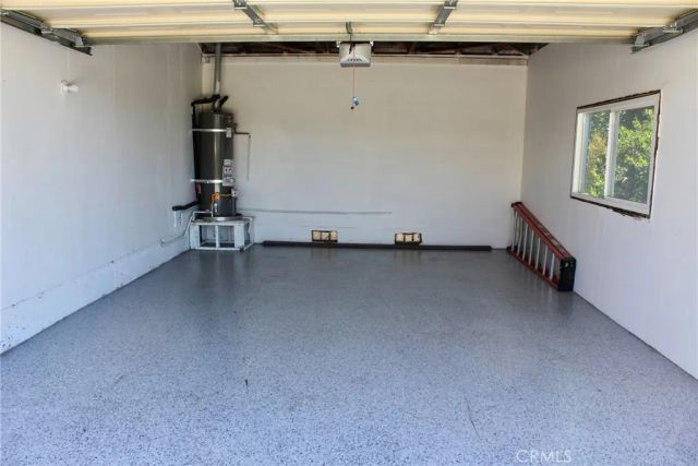 3305 W Thornton Avenue, Anaheim, CA 92804