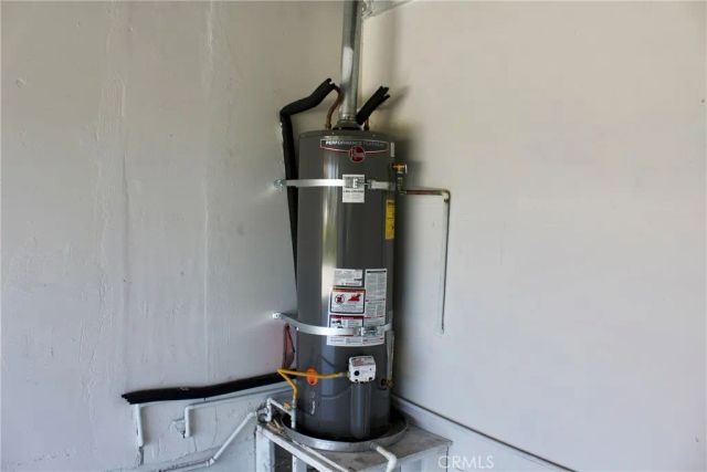 3305 W Thornton Avenue, Anaheim, CA 92804