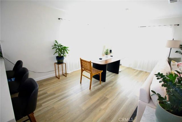 3305 W Thornton Avenue, Anaheim, CA 92804