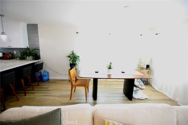 3305 W Thornton Avenue, Anaheim, CA 92804