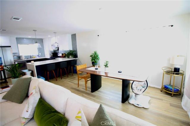 3305 W Thornton Avenue, Anaheim, CA 92804