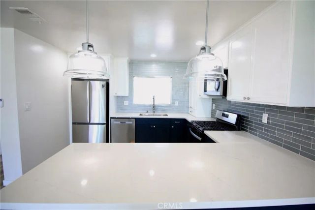 3305 W Thornton Avenue, Anaheim, CA 92804