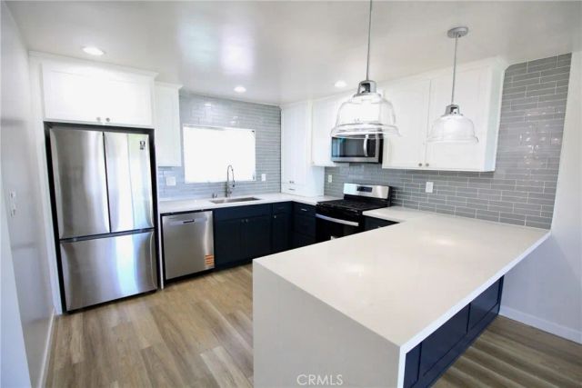 3305 W Thornton Avenue, Anaheim, CA 92804