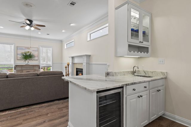 87 Cayman Cove, Destin, FL 32541