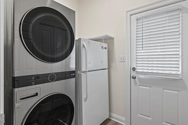 87 Cayman Cove, Destin, FL 32541