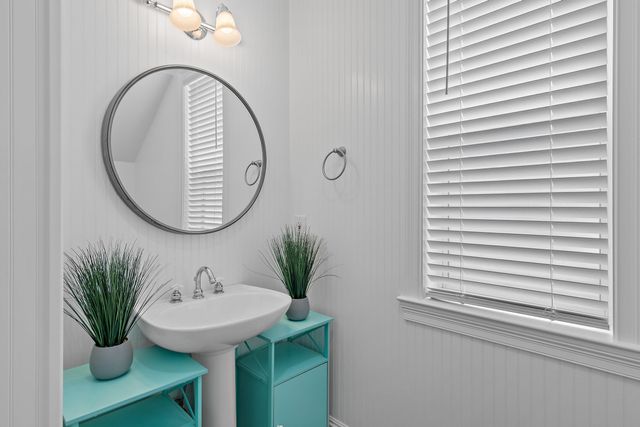 87 Cayman Cove, Destin, FL 32541