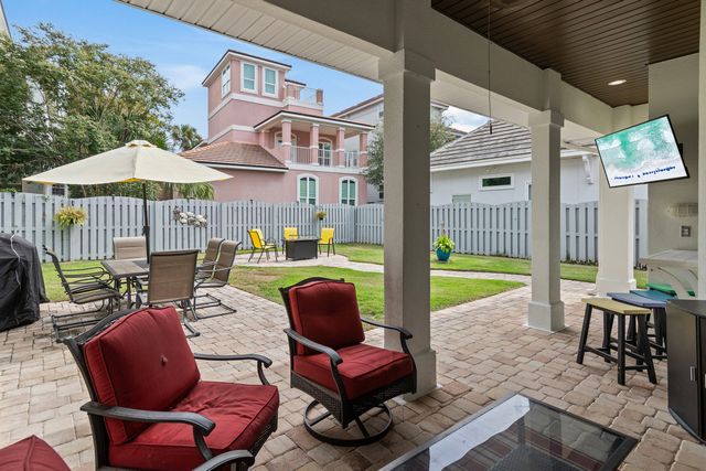 87 Cayman Cove, Destin, FL 32541