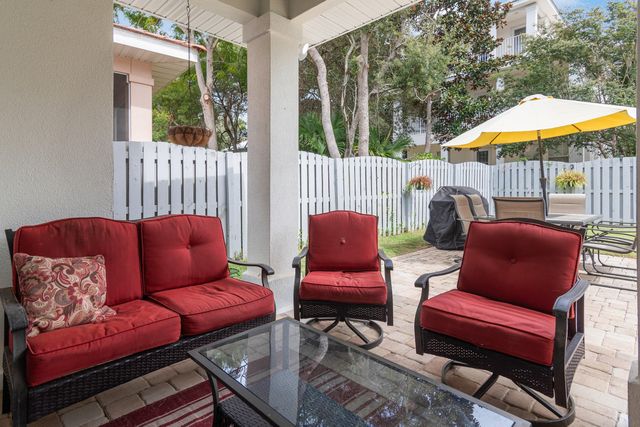 87 Cayman Cove, Destin, FL 32541