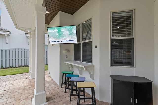 87 Cayman Cove, Destin, FL 32541