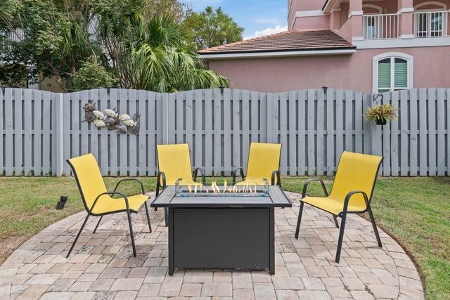 87 Cayman Cove, Destin, FL 32541