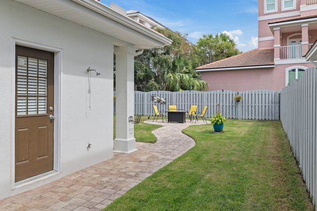 87 Cayman Cove, Destin, FL 32541