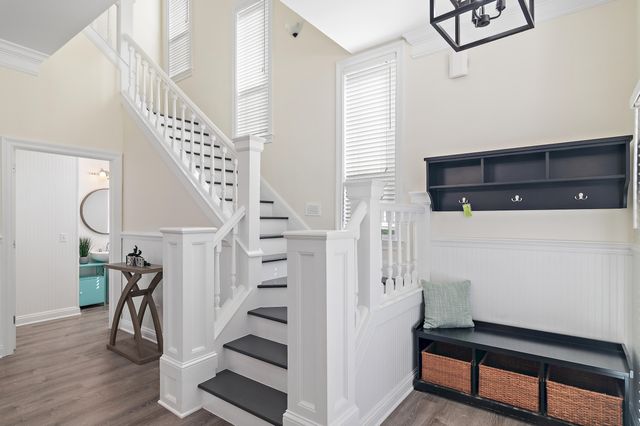 87 Cayman Cove, Destin, FL 32541