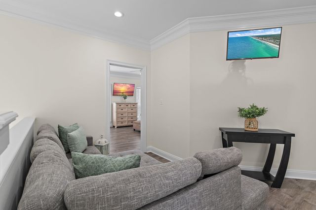 87 Cayman Cove, Destin, FL 32541