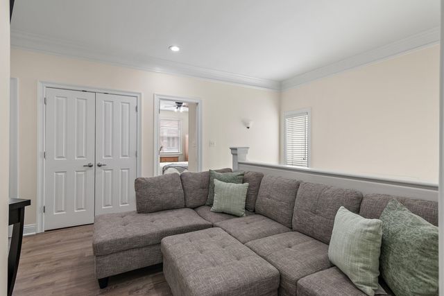 87 Cayman Cove, Destin, FL 32541