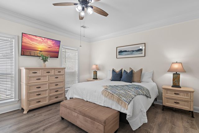 87 Cayman Cove, Destin, FL 32541