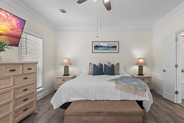 87 Cayman Cove, Destin, FL 32541