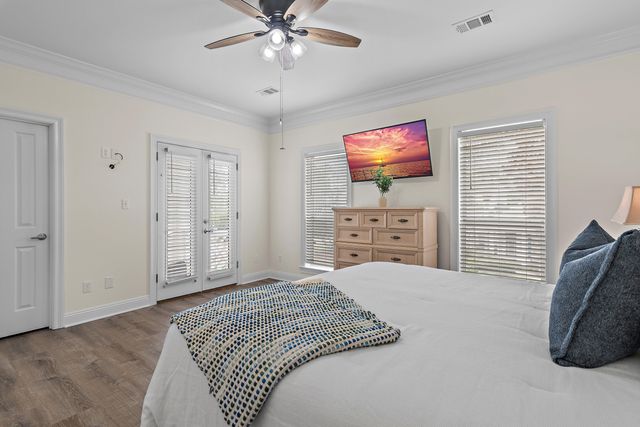 87 Cayman Cove, Destin, FL 32541