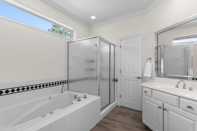 87 Cayman Cove, Destin, FL 32541