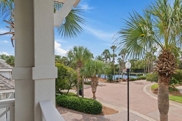 87 Cayman Cove, Destin, FL 32541