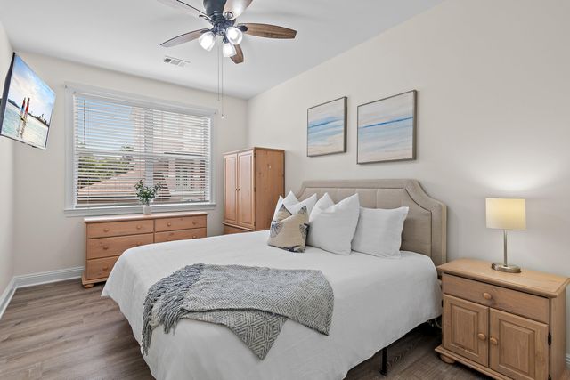 87 Cayman Cove, Destin, FL 32541