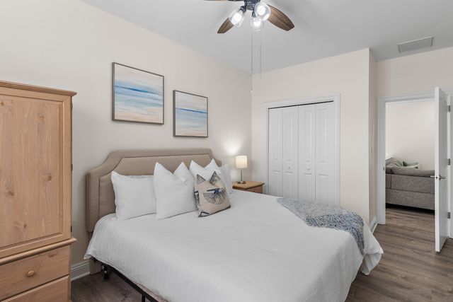 87 Cayman Cove, Destin, FL 32541